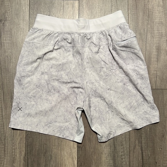 Lululemon Shorts - Picture 3 of 7